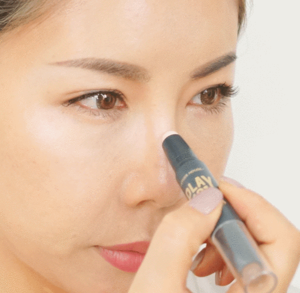 �߹����ô�ã��߹��ʹ�÷���ͼ��